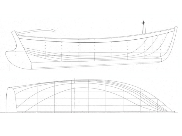 David W. Dillion Plans