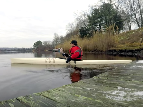 Nick Schade’s How-To Videos