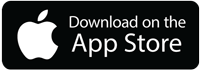 App Store